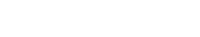 CrowdStore